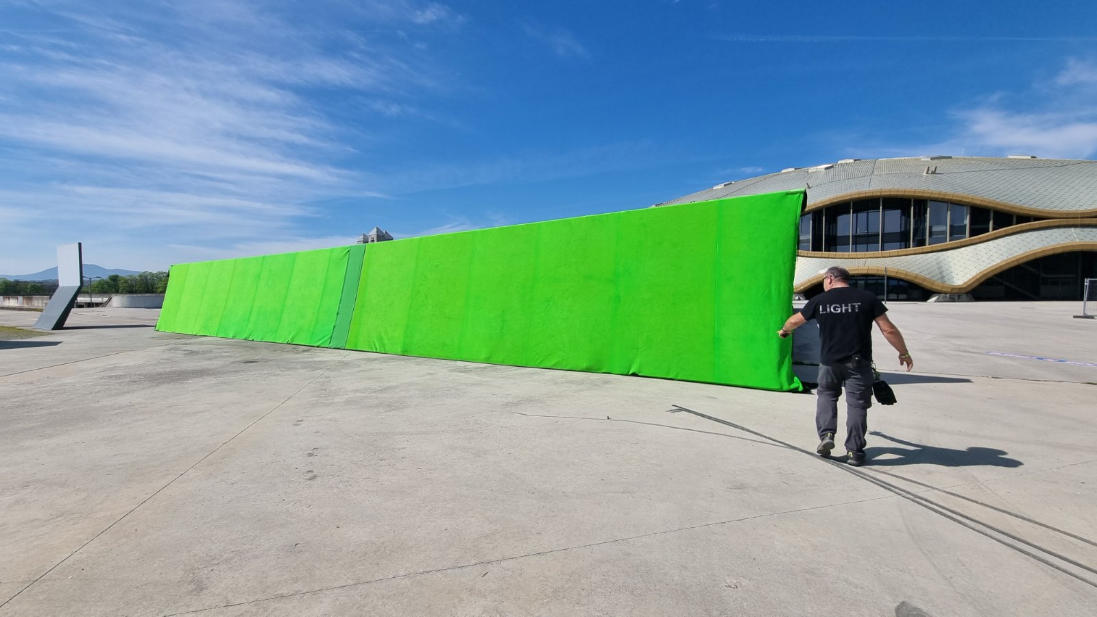 IMG-06bec92e6efb538cd37f38522d912caa-V