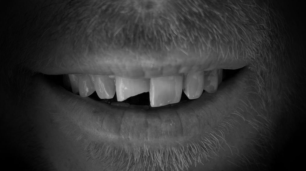 IMG-20220903-WA0002-cb