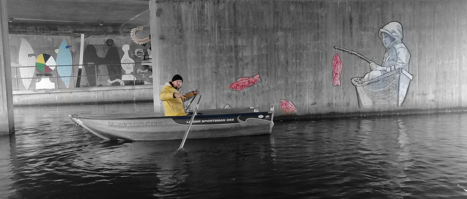 IMG-20221024-WA0015-cb