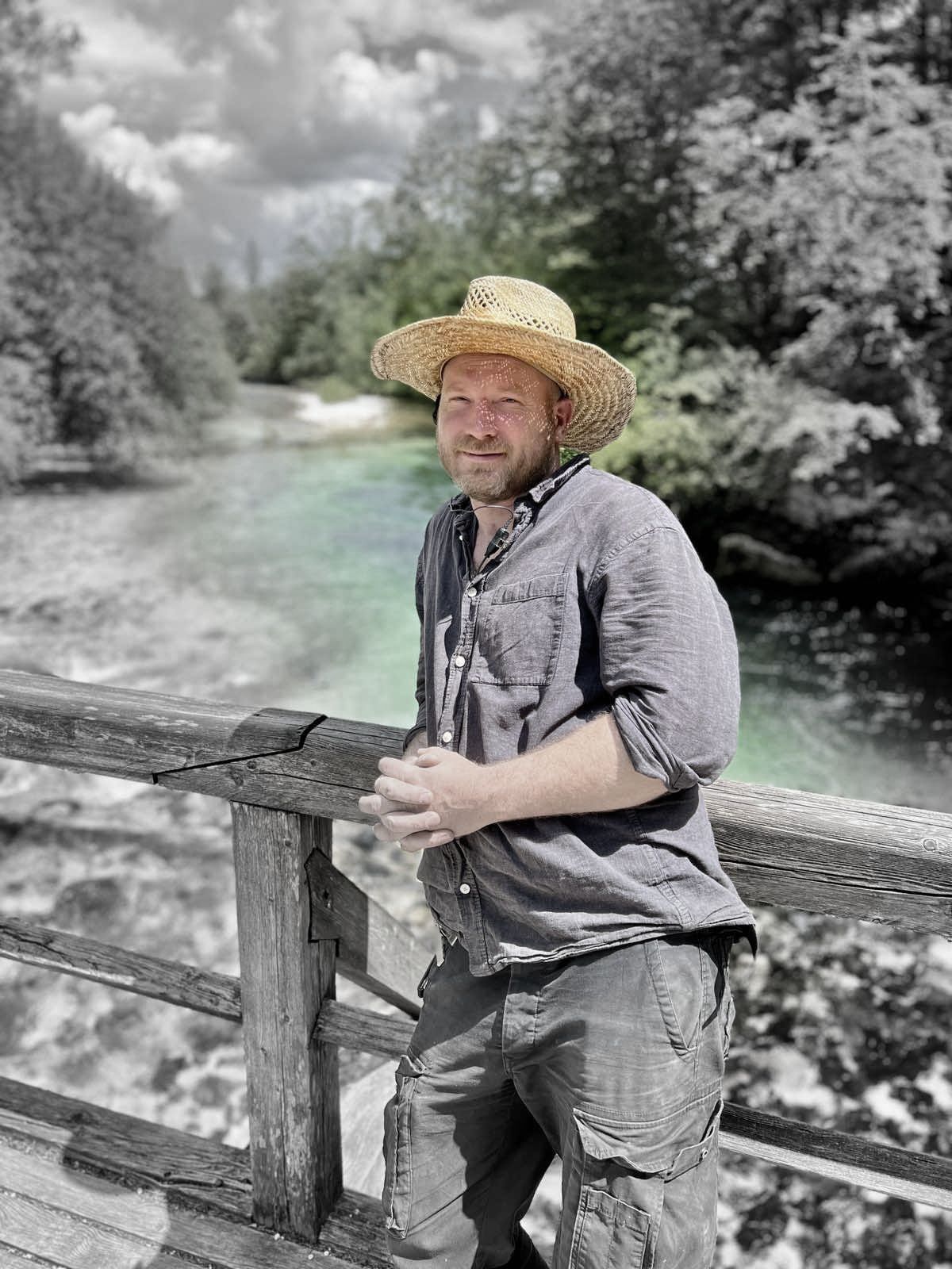 IMG-20240605-WA0000-cb