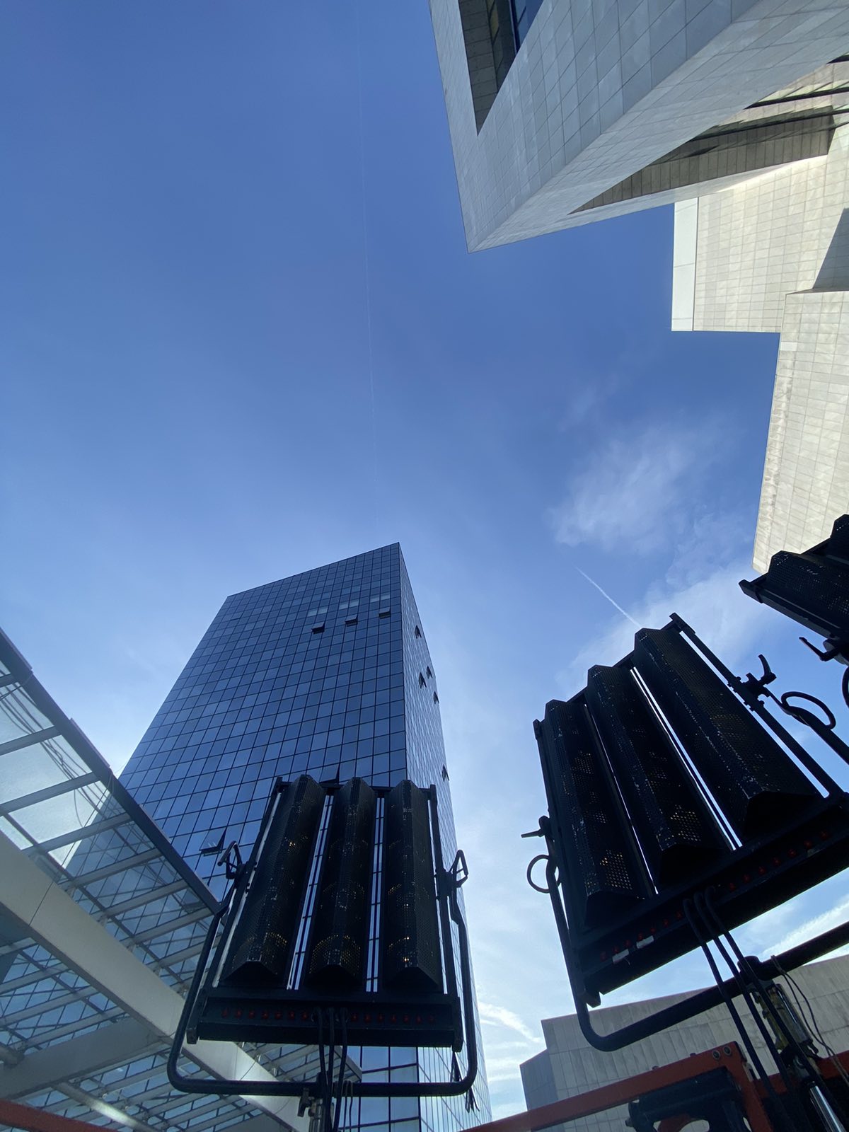 IMG-3fb225121529cc4bdc2b358496af83e5-V