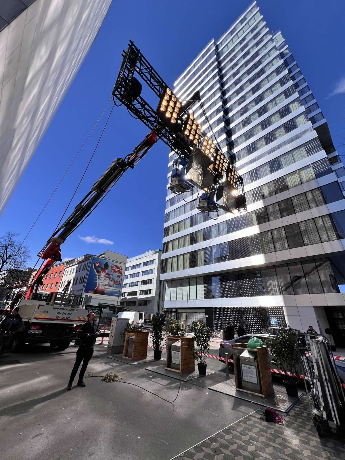 IMG-735348f37f2f2769ead89ab61ff4e6d1-V