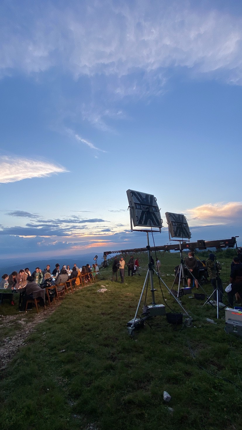 IMG-982cd438e701b5b4007f4c8544e5f5d9-V