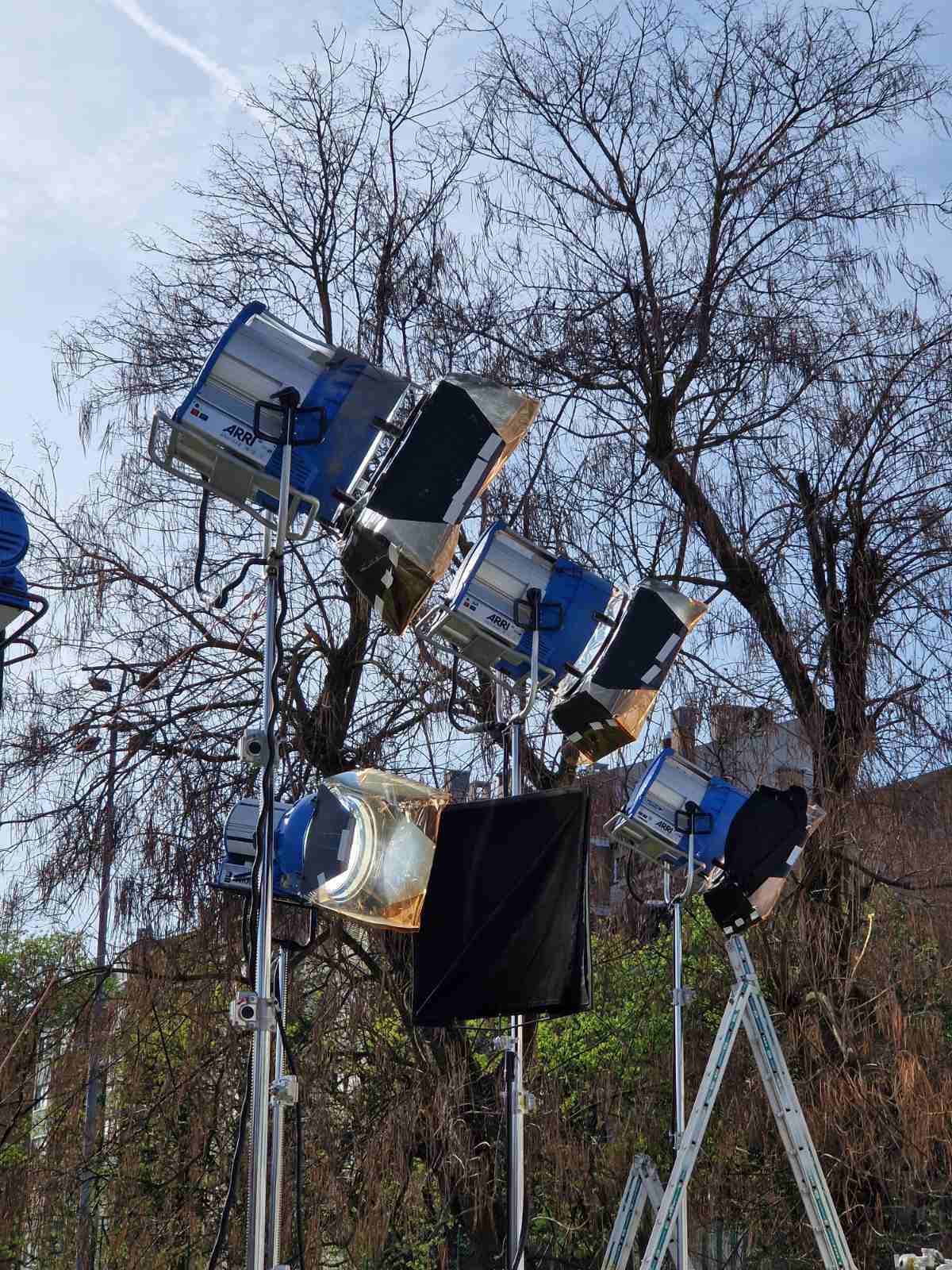 IMG-b8d8ef875bd1875beb2eee54dbc06420-V