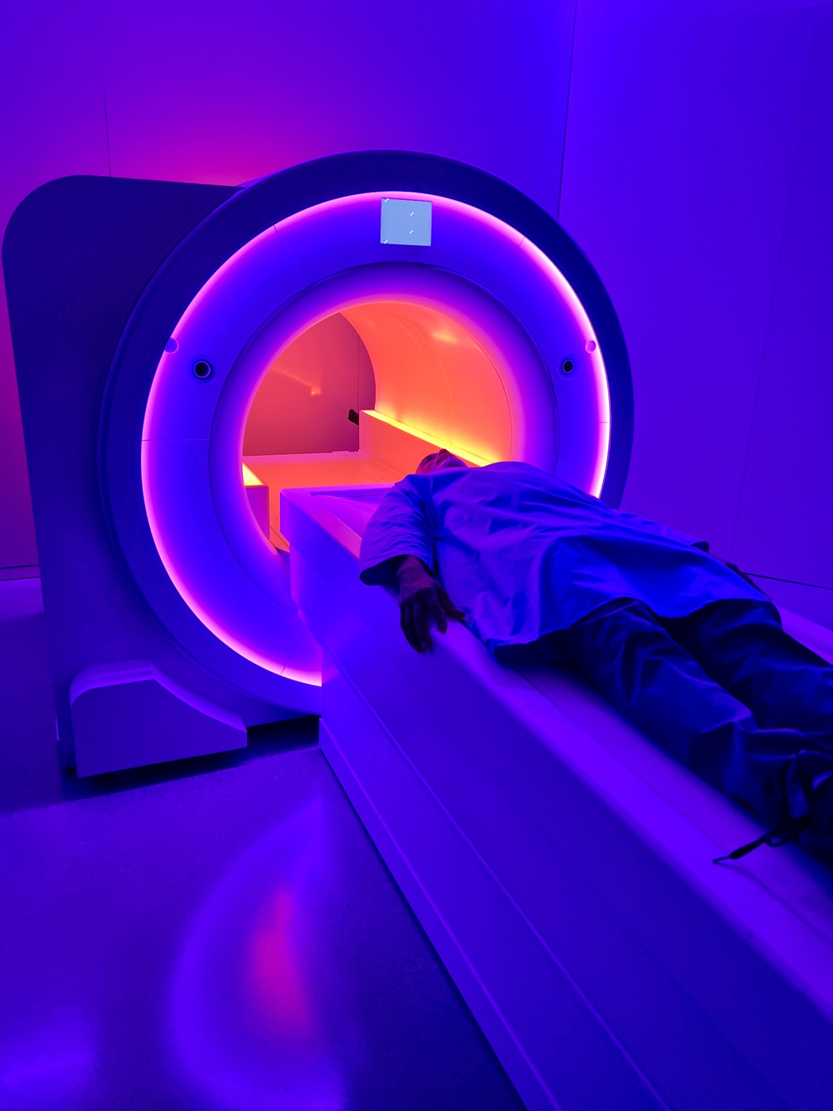 IMG-c4f34080e6512a7f7b3b992a16a3652c-V