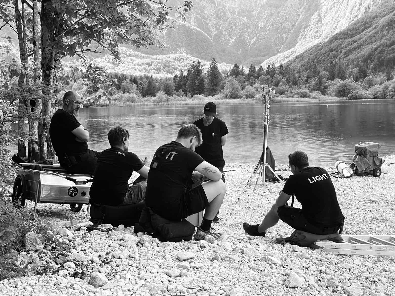 IMG-ef532e94592160be071174cf3d325893-V