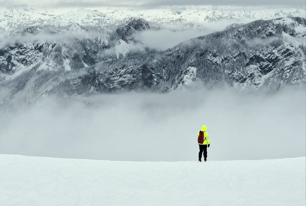 PHOTO-2025-02-09-15-01-29 :. CROP