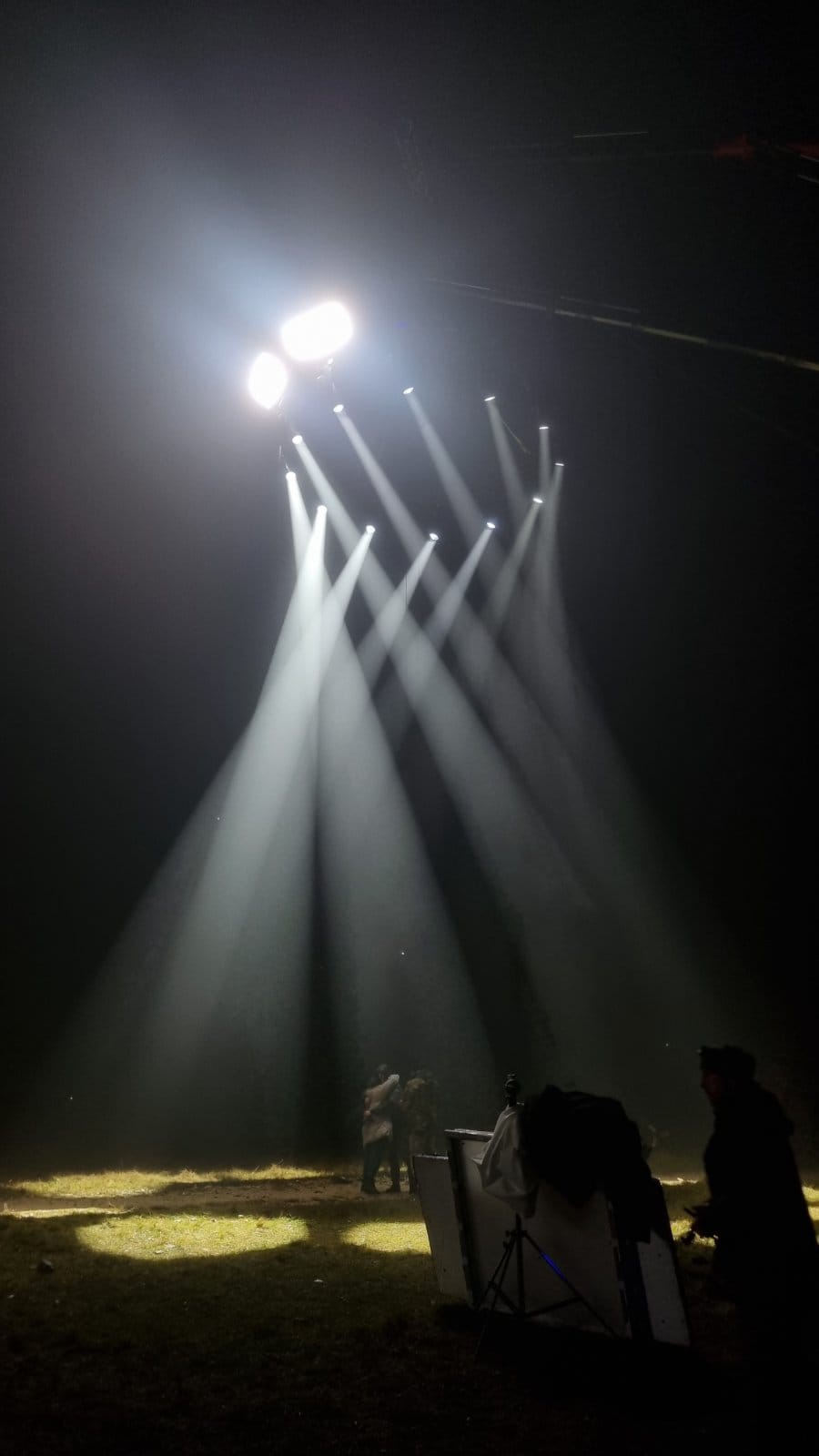 PHOTO-2025-02-09-15-01-29 5