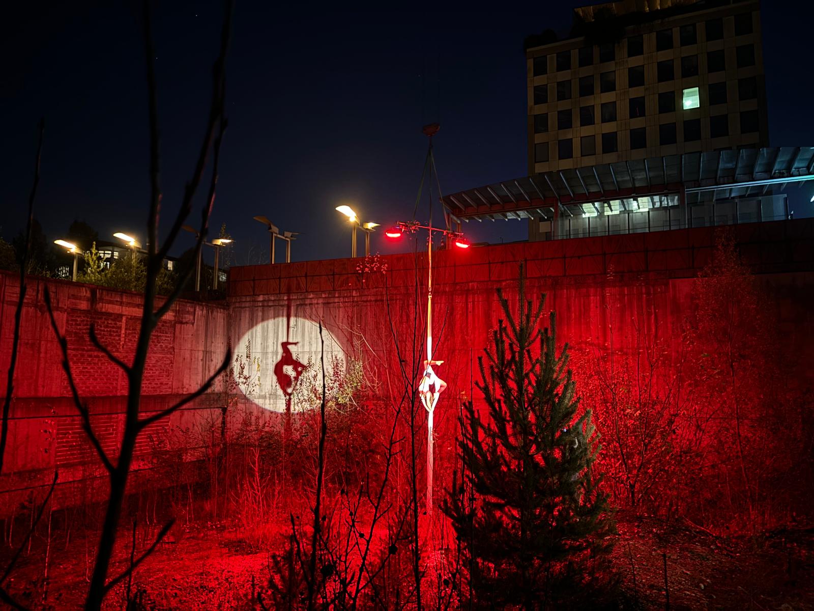 PHOTO-2025-02-09-15-01-29 9