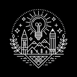 anzekrec--favico-icon-fo-bw